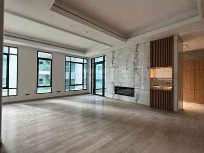 2 Bedroom Apartment for Rent in Al Reem Island, Abu Dhabi - Parquet Flooring | Spacious | Vacant | Call Now