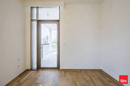 4 Bedroom Villa for Rent in Al Furjan, Dubai - Top Location | Full Privecy | Move Today | Type B