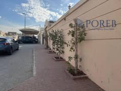 3 Build Villa | 4 BR || 3 BR || 2 BR | Tenanted