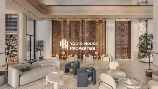 Studio for Sale in Motor City, Dubai - IMG-20250820-WA0031. jpg