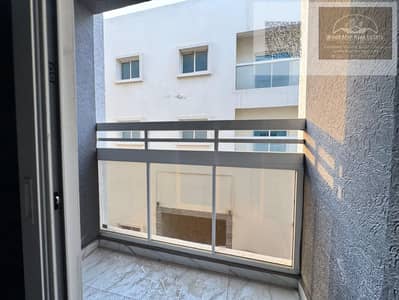1 Спальня Апартаменты в аренду в Аль Рауда, Аджман - IMG-20250821-WA0138. jpg