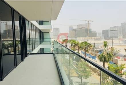 阿尔贾达法住宅区， 迪拜 单身公寓待售 - 83751974-9bdb-4425-96a9-13e1a11706fa. jpg