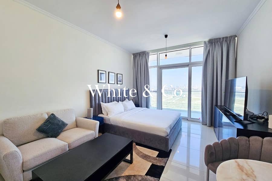 Квартира в Дамак Хиллс,Карсон - Де Драйв,Карсон Тауэр С, 575000 AED - 12580250 Квартира в Дамак Хиллс,Карсон - Де Драйв,Карсон Тауэр С, 575000 AED - 12580250