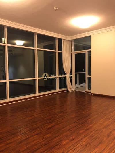 2 Cпальни Апартаменты в аренду в Дубай Марина, Дубай - WhatsApp Image 2025-08-21 at 10.25. 11 AM. jpeg