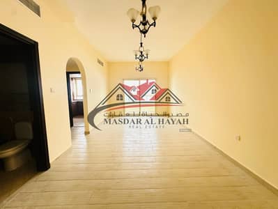 1 Bedroom Flat for Rent in Muwaileh Commercial, Sharjah - IMG_1649. jpg