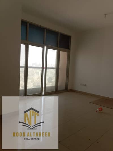 1 Bedroom Apartment for Rent in Maysaloon, Sharjah - IMG-20250717-WA0309. jpg