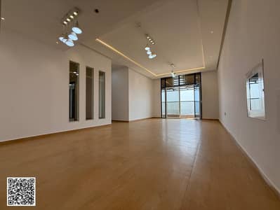 3 Bedroom Apartment for Rent in Al Nuaimiya, Ajman - IMG-20250820-WA0268. jpg