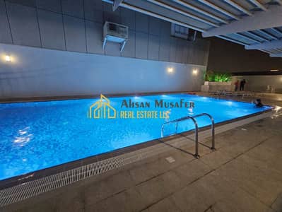 3 Bedroom Apartment for Rent in Al Nahda (Sharjah), Sharjah - 1000425050. jpg