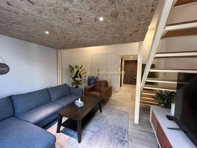Studio for Rent in Jumeirah Village Circle (JVC), Dubai - WhatsApp Image 2025-08-21 at 8.58. 48 AM. jpeg