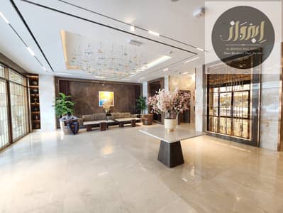 1 Bedroom Flat for Rent in Muwaileh Commercial, Sharjah - 1000131237. jpg
