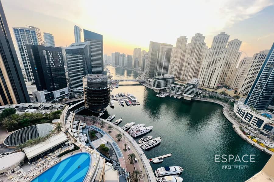 شقة في فندق جي دبليو ماريوت مارينا،دبي مارينا 1 غرفة 170000 درهم - 9530879 شقة في فندق جي دبليو ماريوت مارينا،دبي مارينا 1 غرفة 170000 درهم - 9530879