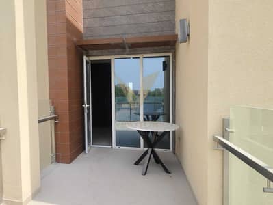 3 Bedroom Townhouse for Rent in Dubai Science Park, Dubai - 3BR + Maid | Semi-Detached | Villa Lantana 2