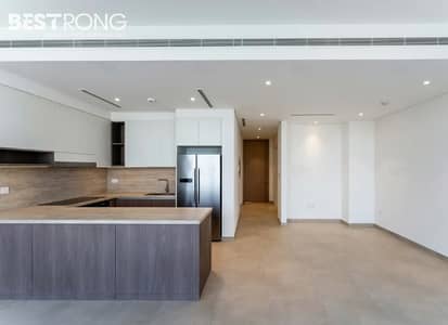 3 Bedroom Villa for Rent in Mudon, Dubai - Screenshot 2025-08-21 160143. png