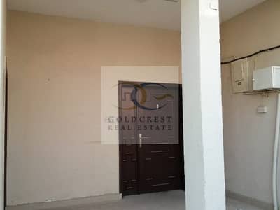 فیلا 4 غرف نوم للايجار في الراشدية، عجمان - WhatsApp Image 2025-08-21 at 3.03. 20 PM (1). jpeg
