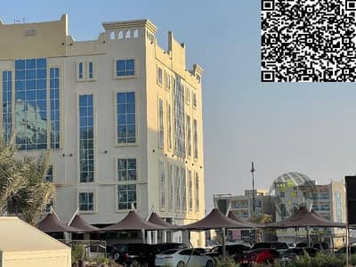 فلیٹ 2 غرفة نوم للبيع في الياسمين، عجمان - صورة واتساب بتاريخ 1446-04-22 في 09.02. 52_be923d60. jpg