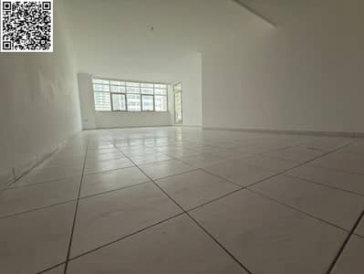شقة 3 غرف نوم للايجار في الراشدية، عجمان - IMG-20250821-WA0094. jpg