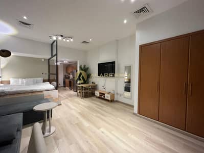 Studio for Rent in Jumeirah Village Circle (JVC), Dubai - WhatsApp Image 2025-08-21 at 8.45. 59 AM. jpeg
