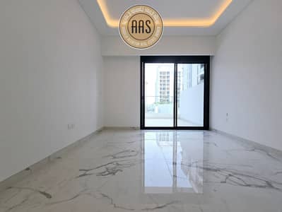 Studio for Rent in Meydan City, Dubai - 1000006069. jpg
