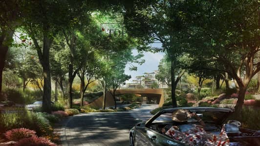 2 Bedroom Apartment for Sale in Ghaf Woods, Dubai - 4. jpg