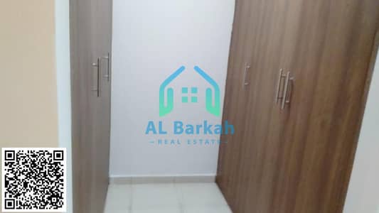 1 Bedroom Flat for Sale in Al Rashidiya, Ajman - IMG-20241021-WA0059. jpg