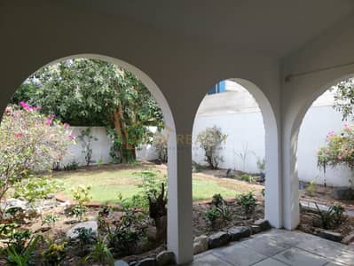 3 Bedroom Villa for Rent in Jumeirah, Dubai - IMG_20180808_142629. jpg