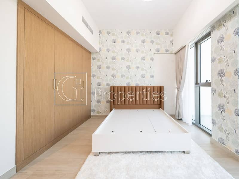 位于阿尔贾达法住宅区，迪拜健康城2区，阿齐兹-法瓦德公寓 的公寓 899999 AED - 12580408