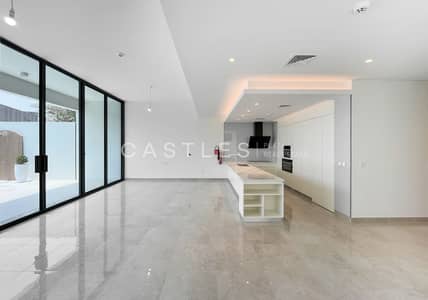 4 Bedroom Villa for Rent in Mohammed Bin Rashid City, Dubai - 13. jpg
