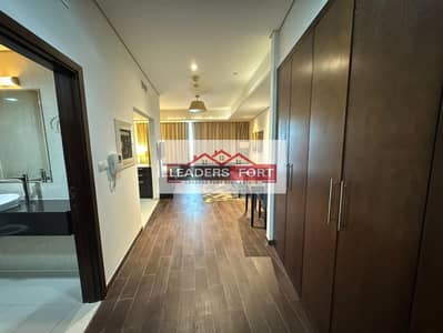 Studio for Rent in Dubai Sports City, Dubai - WhatsApp Image 2025-08-21 at 16.38. 43 (2). jpeg