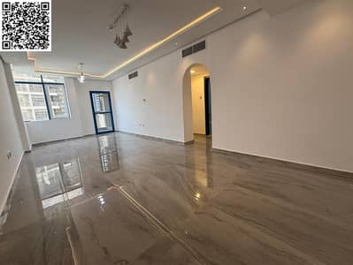 2 Bedroom Flat for Rent in Al Nuaimiya, Ajman - WhatsApp Image 2025-08-20 at 8.02. 46 AM (1). jpeg