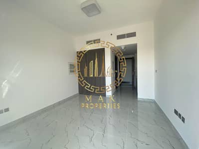Studio for Rent in Dubai Land Residence Complex, Dubai - WhatsApp Image 2025-08-21 at 15.19. 20 (1). jpeg