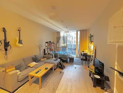 Studio for Sale in Arjan, Dubai - WhatsApp Image 2024-11-12 at 1.45. 24 PM (7). jpeg