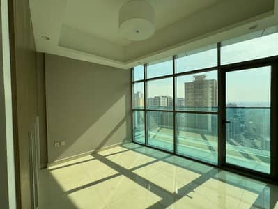 2 Bedroom Flat for Rent in Al Rashidiya, Ajman - IMG-20250820-WA0092. jpg