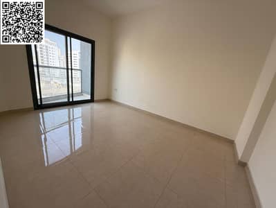 阿尔努艾米亚， 阿治曼 1 卧室单位待租 - IMG-20250821-WA0088. jpg