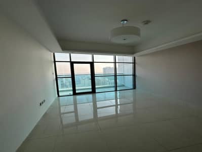 2 Bedroom Apartment for Rent in Al Rashidiya, Ajman - IMG-20250820-WA0076. jpg