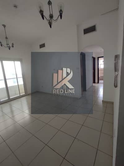 1 Bedroom Apartment for Rent in Al Majaz, Sharjah - 1000119799. jpg