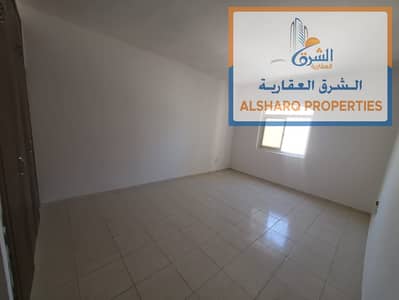 Студия в аренду в Аль Рашидия, Аджман - IMG-20250724-WA0097. jpg