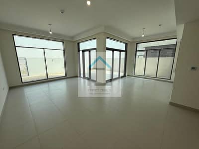 4 Bedroom Townhouse for Rent in Dubai South, Dubai - WhatsApp Image 2025-08-21 at 12.24. 00. jpeg