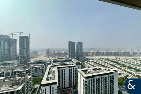 苏巴哈特兰社区， 迪拜 3 卧室公寓待租 - 位于苏巴哈特兰社区，公园大道一号公寓 3 卧室的公寓 200000 AED - 12580482