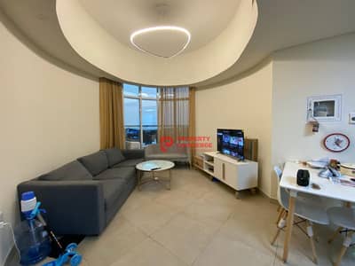 2 Bedroom Flat for Sale in Al Furjan, Dubai - RENTED | INVESTOR DEAL | HIGH FLOOR