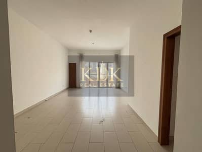 1 Bedroom Apartment for Rent in Jumeirah Village Circle (JVC), Dubai - WhatsApp Image 2025-08-21 at 11.46. 30 AM. jpeg