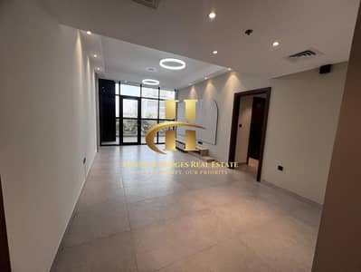 2 Bedroom Flat for Rent in Jumeirah Village Triangle (JVT), Dubai - IMG-20250821-WA0097. jpg
