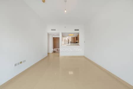 1 Bedroom Apartment for Sale in Dubai Production City (IMPZ), Dubai - Vacant Now | Best Price | 2 Baths