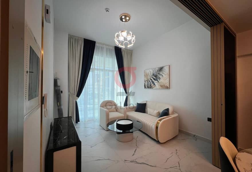 2 a0d47492-6822-4bd7-8aa3-75aed701fc78. jpg