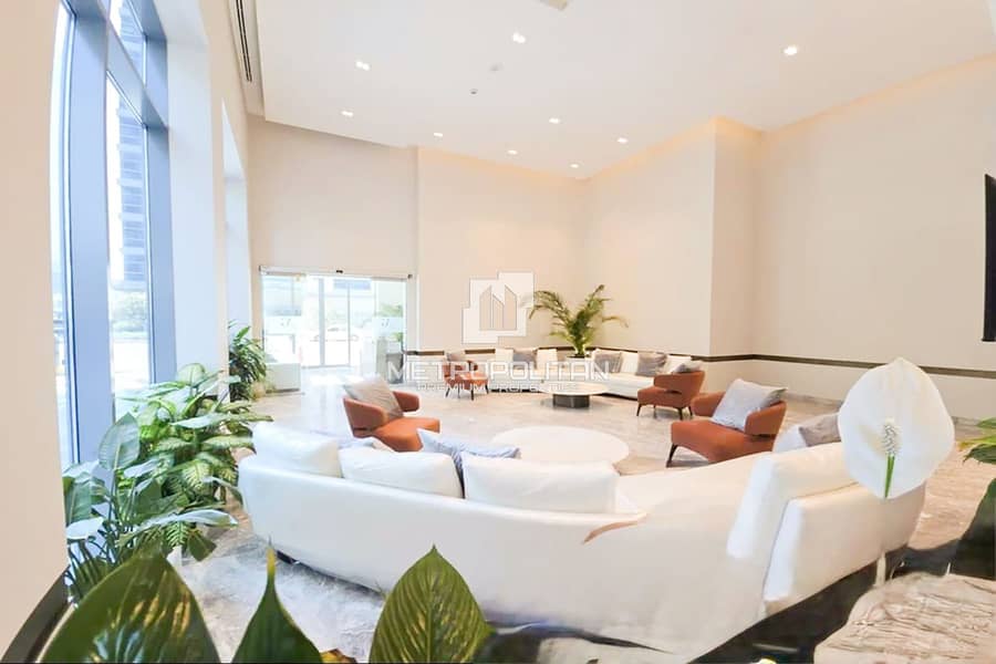 位于芭莎综合社区（Tecom），精品7酒店公寓 1 卧室的公寓 750000 AED - 12580535