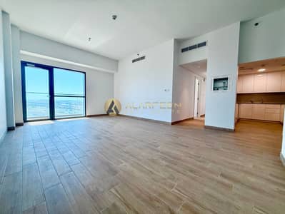 3 Bedroom Apartment for Rent in Expo City, Dubai - IMG_0439. jpeg