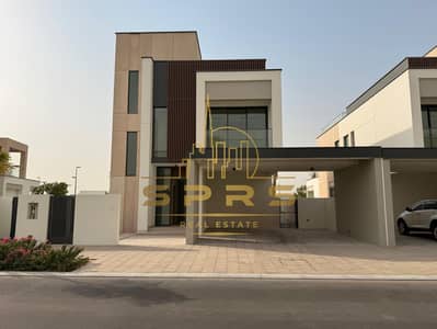 3 Bedroom Villa for Rent in Arabian Ranches 3, Dubai - WhatsApp Image 2025-08-21 at 10.47. 11. jpeg