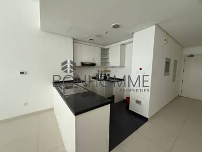 2 Bedroom Flat for Rent in DAMAC Hills, Dubai - WhatsApp Image 2025-08-21 at 4.45. 11 PM. jpeg