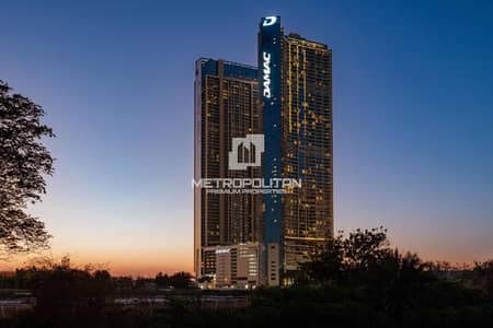 Студия Продажа в Бизнес Бей, Дубай - Квартира в Бизнес Бей，Айкон Сити，Aykon City Тауэр Б, 850000 AED - 12580545