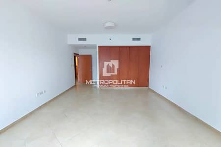 1 Bedroom Flat for Sale in Dubai Marina, Dubai - Prime Location | Modern Layout | High Floor