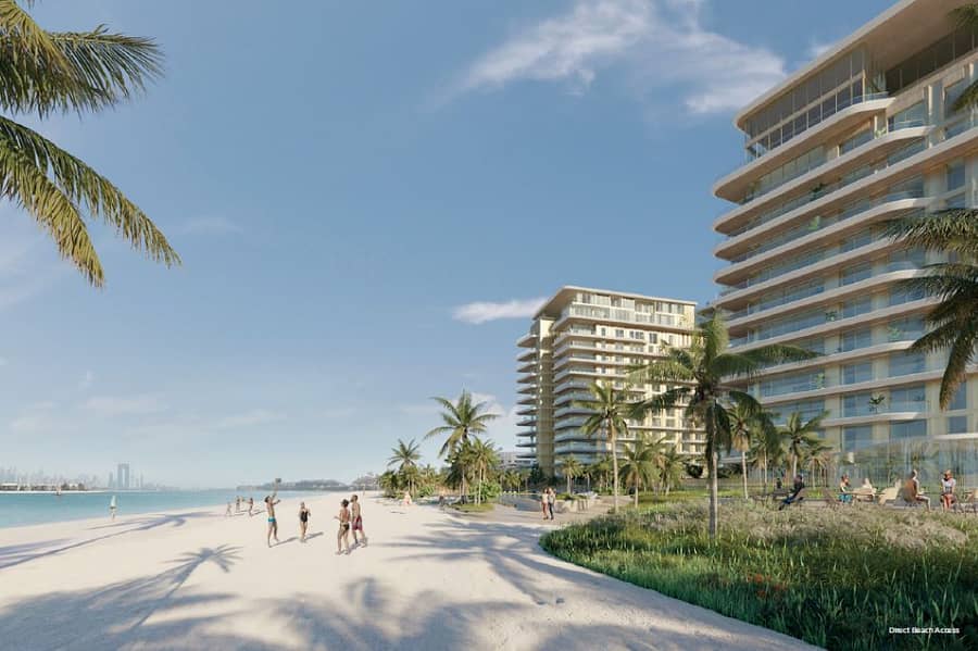 Luxury | Payment Plan | Best Deal On Market - Image 6